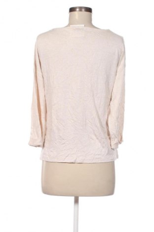 Damen Shirt Tom & Eva, Größe S, Farbe Beige, Preis € 5,99