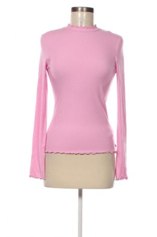 Damen Shirt Tom Tailor, Größe S, Farbe Rosa, Preis € 20,99