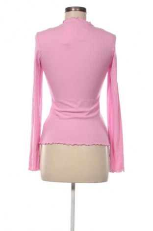 Damen Shirt Tom Tailor, Größe S, Farbe Rosa, Preis € 20,99