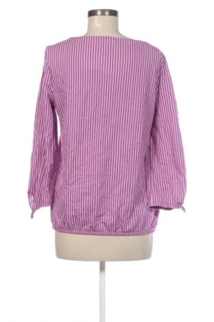 Damen Shirt Tom Tailor, Größe M, Farbe Lila, Preis € 9,99