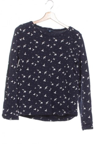 Damen Shirt Tom Tailor, Größe XS, Farbe Mehrfarbig, Preis 3,99 €