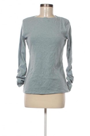 Damen Shirt Tom Tailor, Größe M, Farbe Grün, Preis € 3,99