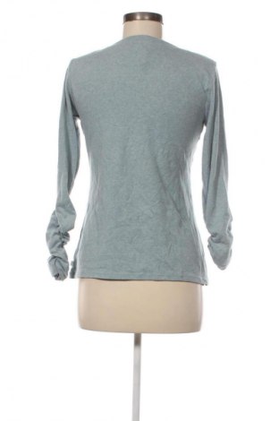 Damen Shirt Tom Tailor, Größe M, Farbe Grün, Preis € 3,99