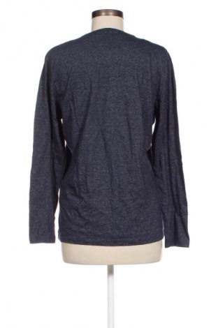 Damen Shirt Tom Tailor, Größe M, Farbe Blau, Preis € 4,99
