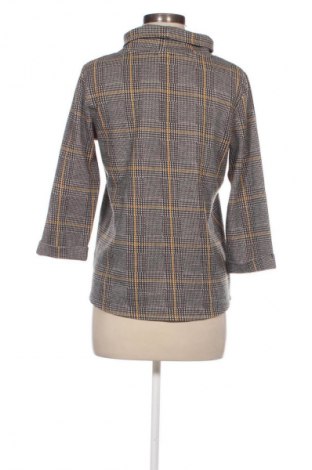Damen Shirt Tom Tailor, Größe S, Farbe Mehrfarbig, Preis 8,49 €