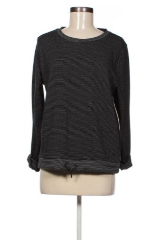 Damen Shirt Tom Tailor, Größe L, Farbe Mehrfarbig, Preis € 4,99