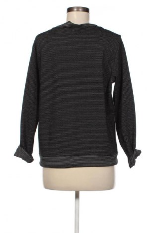 Damen Shirt Tom Tailor, Größe L, Farbe Mehrfarbig, Preis € 4,99