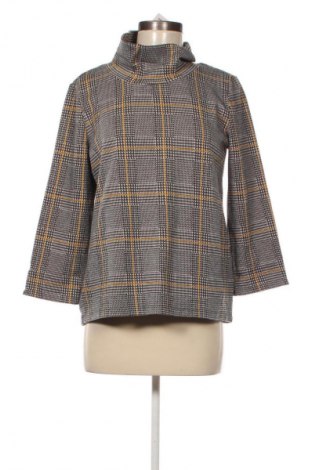 Damen Shirt Tomas Maier, Größe S, Farbe Mehrfarbig, Preis 9,99 €