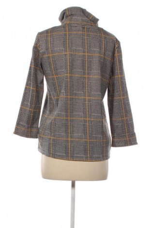 Damen Shirt Tomas Maier, Größe S, Farbe Mehrfarbig, Preis 9,99 €
