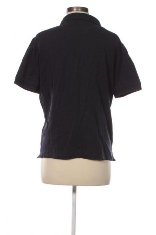 Γυναικείο t-shirt Tommy Hilfiger, Μέγεθος M, Χρώμα Μπλέ, Τιμή 86,99 €