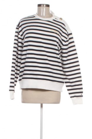 Damen Shirt Tommy Hilfiger, Größe M, Farbe Mehrfarbig, Preis € 127,99