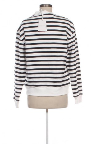 Damen Shirt Tommy Hilfiger, Größe M, Farbe Mehrfarbig, Preis € 127,99