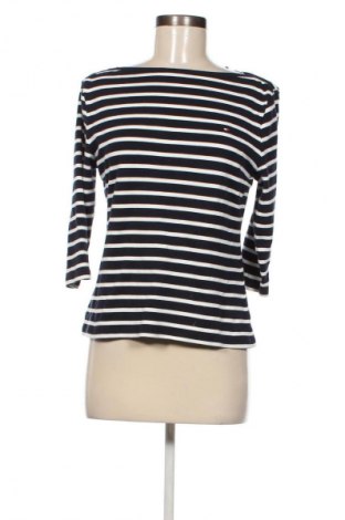 Damen Shirt Tommy Hilfiger, Größe L, Farbe Mehrfarbig, Preis € 127,99