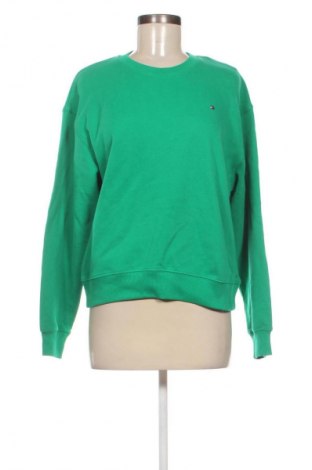 Dámska blúza Tommy Hilfiger, Veľkosť M, Farba Zelená, Cena  107,95 €