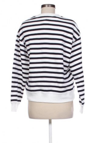 Dámska blúza Tommy Hilfiger, Veľkosť S, Farba Viacfarebná, Cena  107,95 €