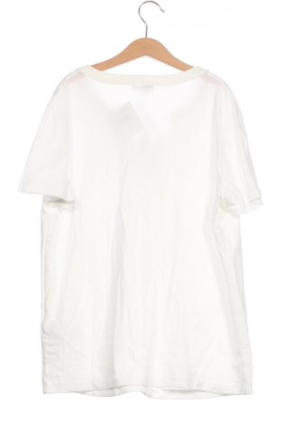 Damen Shirt Toni x Tom  by Tom Tailor, Größe XS, Farbe Weiß, Preis 33,99 €