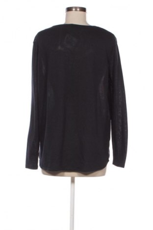 Damen Shirt Top Secret, Größe L, Farbe Mehrfarbig, Preis 8,90 €