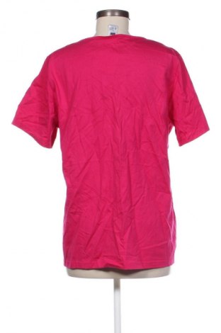 Damen Shirt Trigema, Größe XL, Farbe Rosa, Preis € 23,99