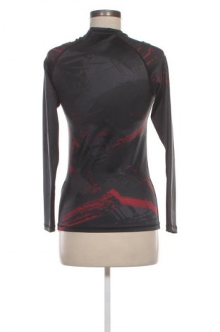 Bluză de femei UFC, Mărime S, Culoare Negru, Preț 116,50 Lei