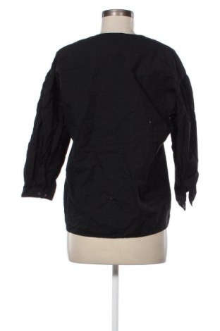 Damen Shirt Uniqlo, Größe S, Farbe Schwarz, Preis 9,99 €