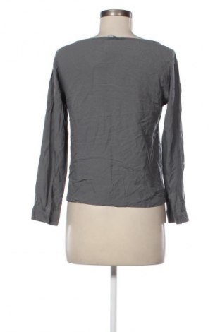 Damen Shirt Uniqlo, Größe S, Farbe Grau, Preis 9,99 €