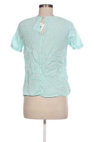Damen Shirt United Colors Of Benetton, Größe M, Farbe Mehrfarbig, Preis 14,99 €