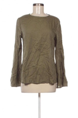 Dámská halenka United Colors Of Benetton, Velikost S, Barva Zelená, Cena  129,00 Kč