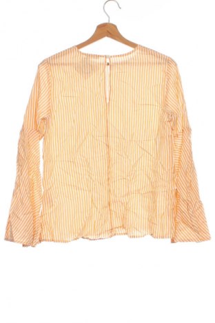 Női blúz United Colors Of Benetton, Méret XS, Szín Sokszínű, Ár 9 219 Ft
