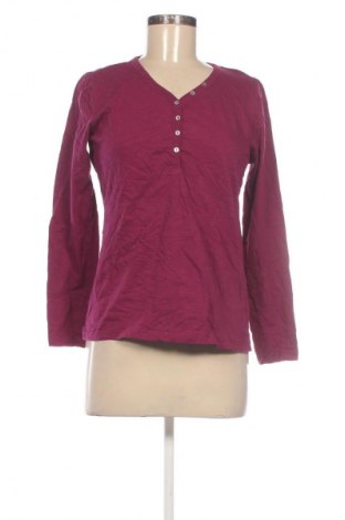 Damen Shirt Up 2 Fashion, Größe M, Farbe Rosa, Preis € 5,99