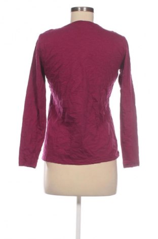 Damen Shirt Up 2 Fashion, Größe M, Farbe Rosa, Preis € 5,99