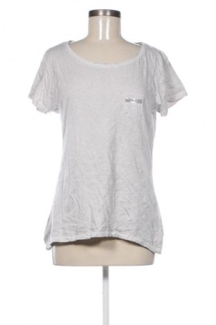 Damen Shirt Up 2 Fashion, Größe M, Farbe Grau, Preis € 13,99