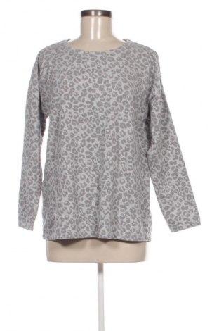Damen Shirt Up 2 Fashion, Größe XL, Farbe Mehrfarbig, Preis 2,99 €