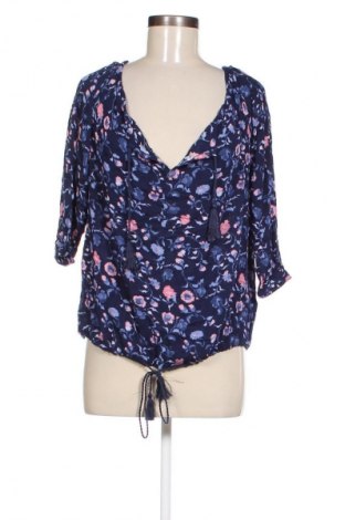 Dámská halenka Up 2 Fashion, Velikost S, Barva Vícebarevné, Cena  69,00 Kč