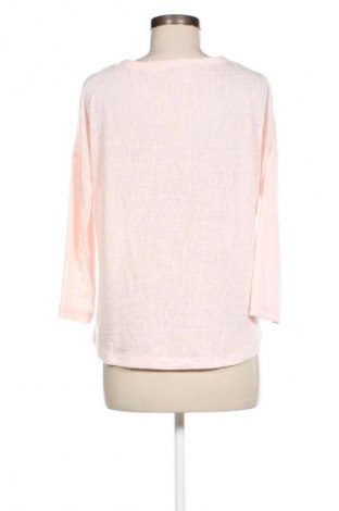Damen Shirt Up 2 Fashion, Größe S, Farbe Rosa, Preis 3,99 €