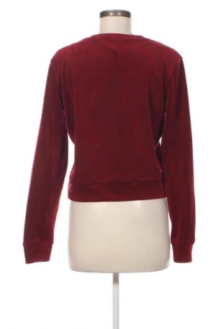 Damen Shirt Urban Classics, Größe M, Farbe Rot, Preis 5,99 €