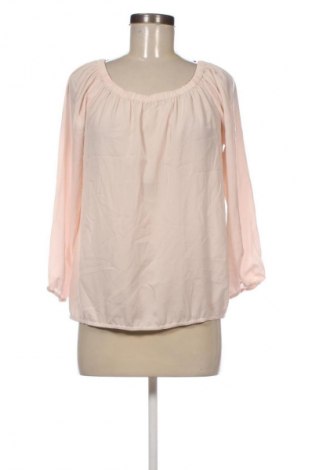 Damen Shirt VILA, Größe M, Farbe Rosa, Preis 6,99 €