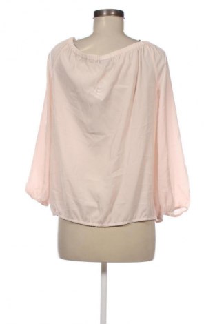 Damen Shirt VILA, Größe M, Farbe Rosa, Preis 6,99 €