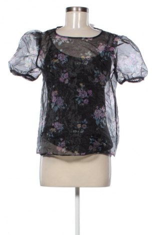 Damen Shirt VILA, Größe M, Farbe Mehrfarbig, Preis 7,99 €