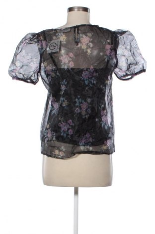 Damen Shirt VILA, Größe M, Farbe Mehrfarbig, Preis 7,99 €