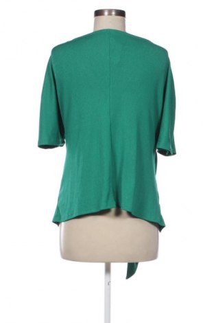 Damen Shirt VILA, Größe M, Farbe Grün, Preis 8,99 €