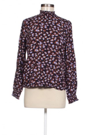 Damen Shirt VILA, Größe M, Farbe Mehrfarbig, Preis 5,99 €