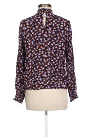 Damen Shirt VILA, Größe M, Farbe Mehrfarbig, Preis 5,99 €