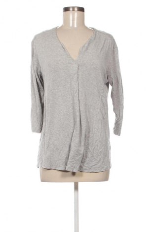 Damen Shirt VRS Woman, Größe S, Farbe Grau, Preis € 5,99