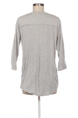 Damen Shirt VRS Woman, Größe S, Farbe Grau, Preis € 5,99