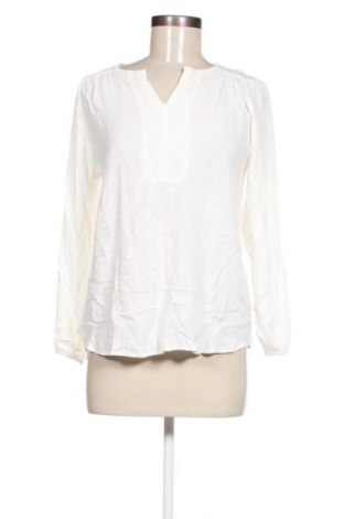 Damen Shirt VRS Woman, Größe L, Farbe Weiß, Preis € 5,99