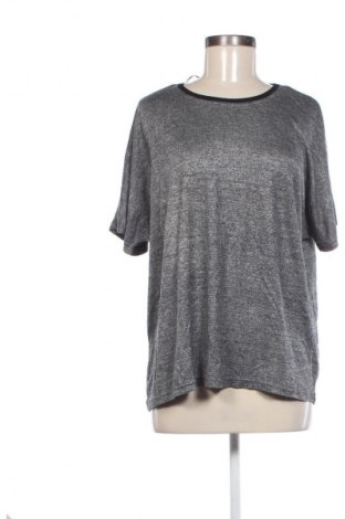 Damen Shirt VRS Woman, Größe XL, Farbe Grau, Preis € 8,99