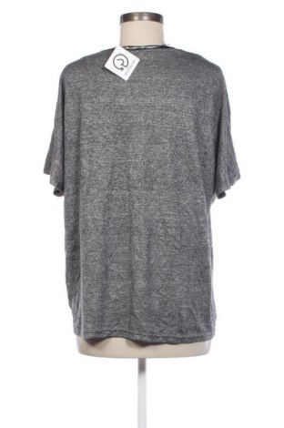 Damen Shirt VRS Woman, Größe XL, Farbe Grau, Preis € 8,99