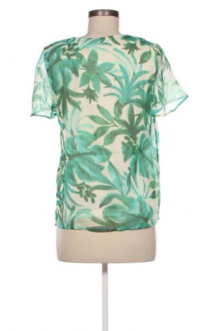 Damen Shirt Vero Moda, Größe M, Farbe Mehrfarbig, Preis 19,99 €