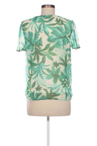 Damen Shirt Vero Moda, Größe M, Farbe Mehrfarbig, Preis 19,99 €