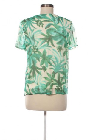 Damen Shirt Vero Moda, Größe M, Farbe Grün, Preis 27,99 €